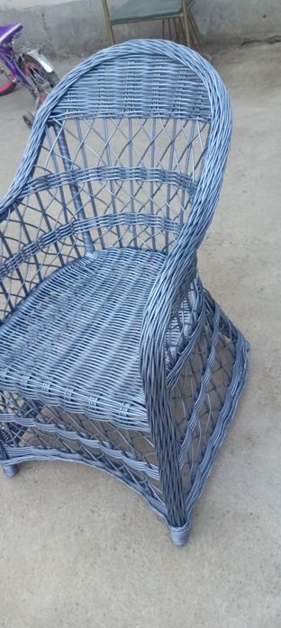 Stol stollar hammasi bizda