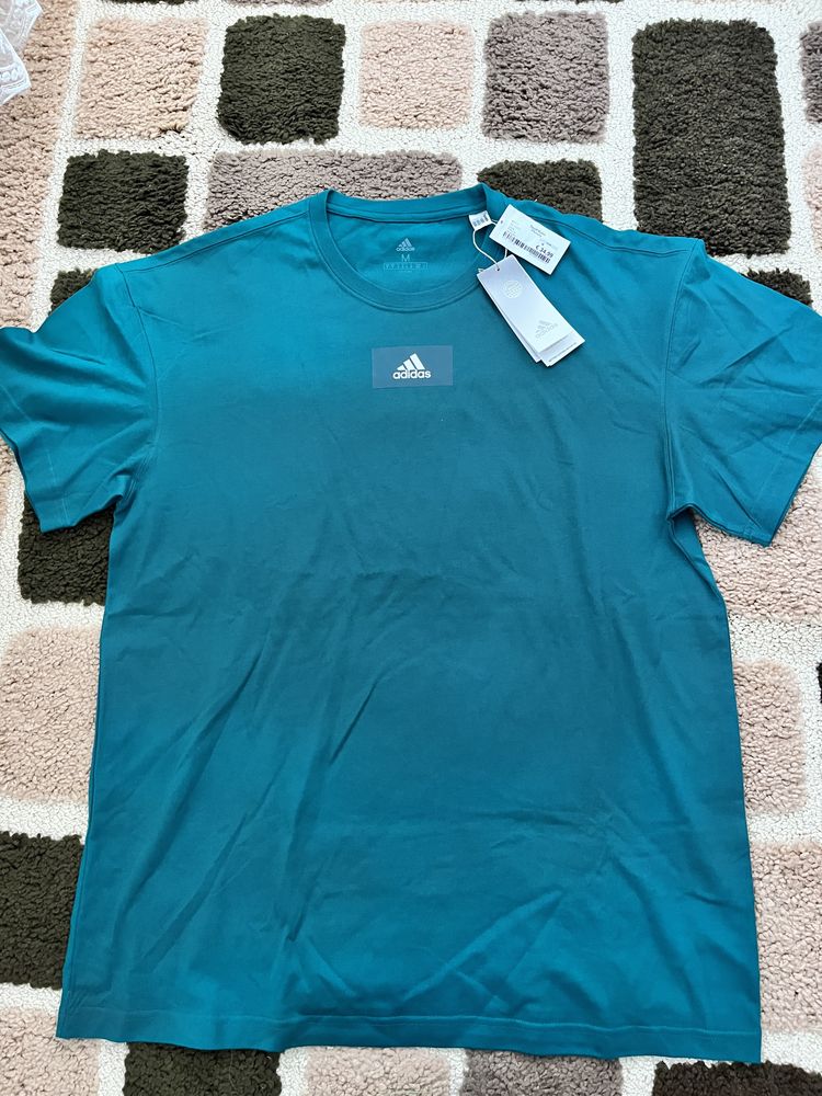 Tricou Adidas Marime M