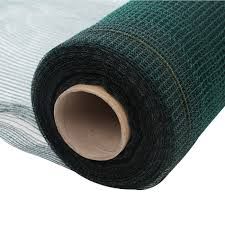 PLASA ANTI-GRINDINA 6x50m=600lei; 6x100m=980leiMarginiDublate+Garantie