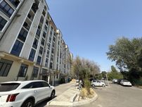 Продам квартиру Мирзо Улугбек тум Ахмад Югнаки Нижний базар ТТЗ паски