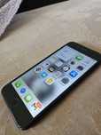 iPhone SE 2020 perfect functional