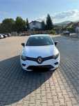 Renault Clio 4 2017