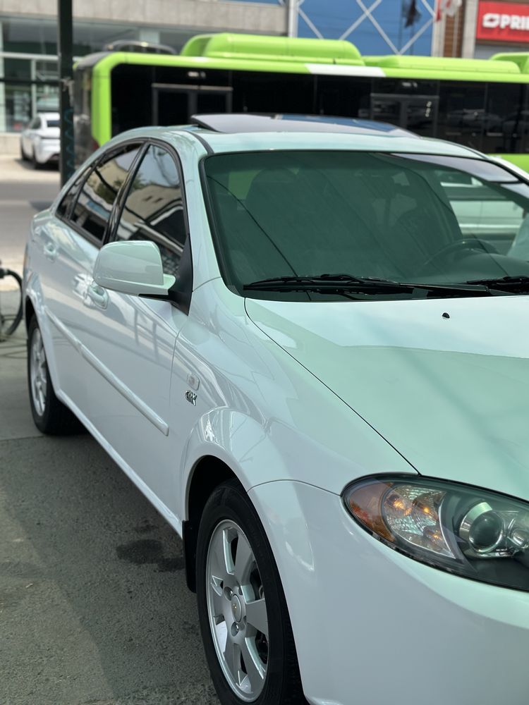 Arendaga Jentra Elegant+ Lyuk 2020-21 yil.