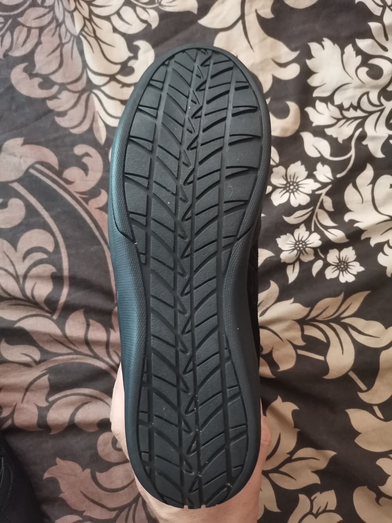 Боти за мотор RST Frontier CE