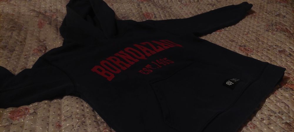 Qazaq republic,казак репаблик,қазақ репаблик