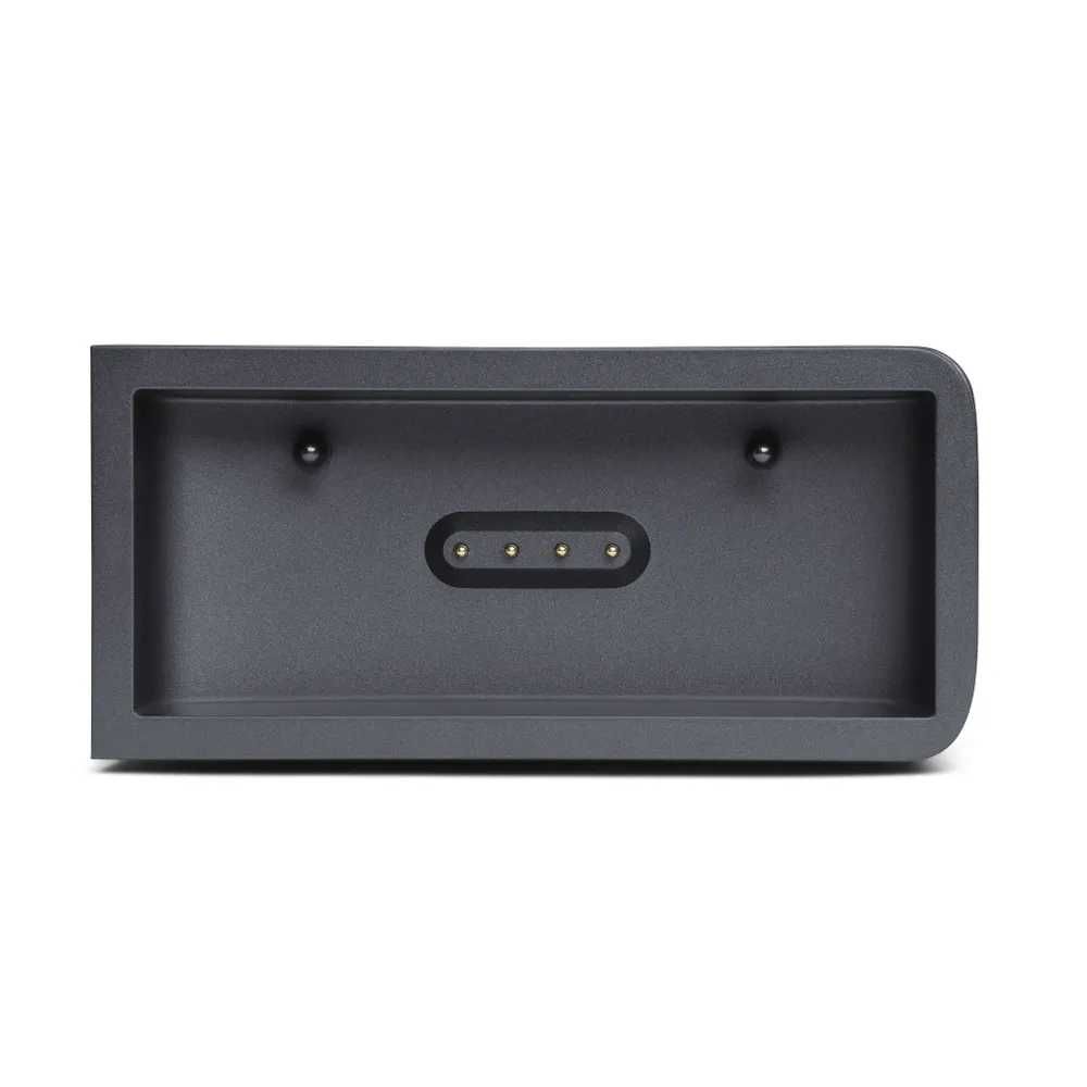 Саундбар JBL Bar 800 (5.1.2 канальный, Dolby Atmosm 720W)