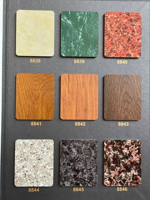 алюкобонд низкие цены алюкабонд арзон narxda #montaj #alyukabond usta