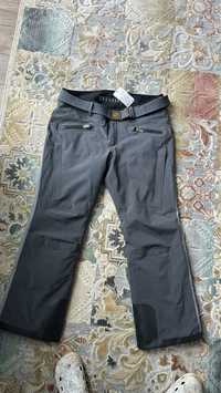 Pantaloni ski Bogner femei XL