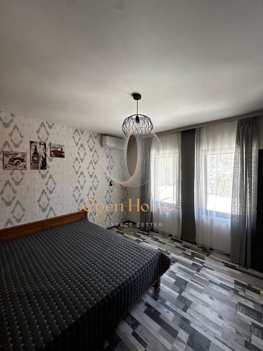 Продава се Къща в с. Мраченик, Област Пловдив - 90 кв.м за 1056 €/кв.м - Снимка #8