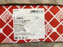 Suport anti balans Febi Bilstein 23673 pentru Opel , Saab, Fiat