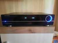 Amplificator Harman kardon Hk  970 limited edition