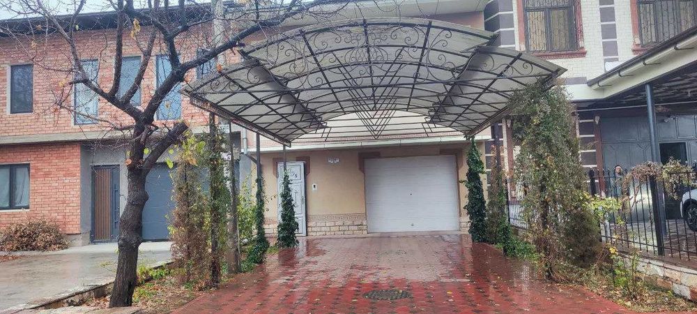 Хостел, семейный гостевой дом