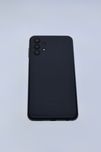 Samsung Galaxy A13  32 GB-zxh803