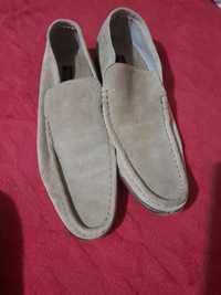 Pantofi Corneliani
