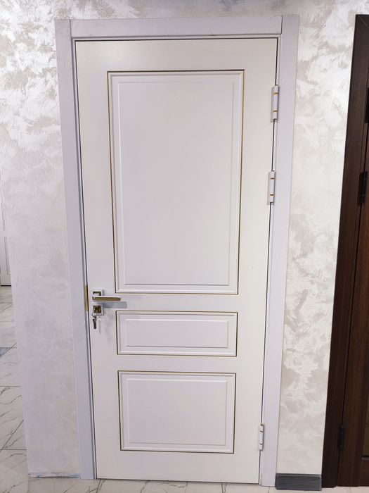 Eshiklar , mdf , rossiya eshiklari , xay tek , klassika , pvx , shpon