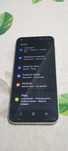 Telefon Samsung A14