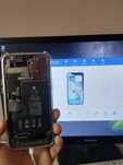 Iphone 12 pro max pentru pise!!!