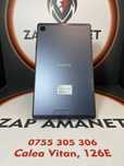 ZAP AMANET VITAN - Samsung Tab A7 Lite - 32GB - Black