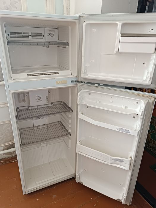 Самсунг холодильник сатылады