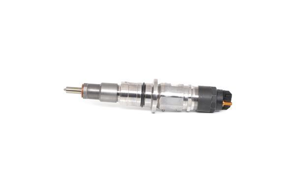 injector compatibil bosch 0445120399