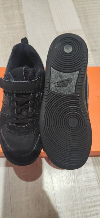 Nike 32 номер перфектни