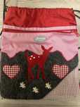 Rucsac sport Samsonite