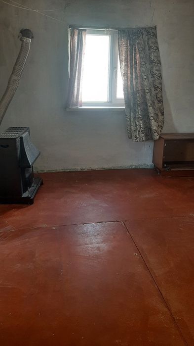 Аренда Самал1 .времянки