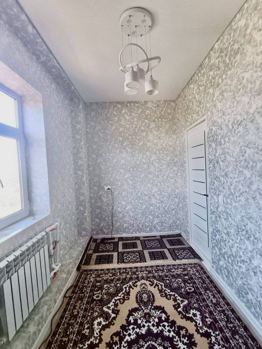 Юнусобод 1-2 хона 42 кв СРОЧНО