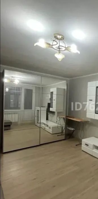 Продам шкаф вместительный беларуский