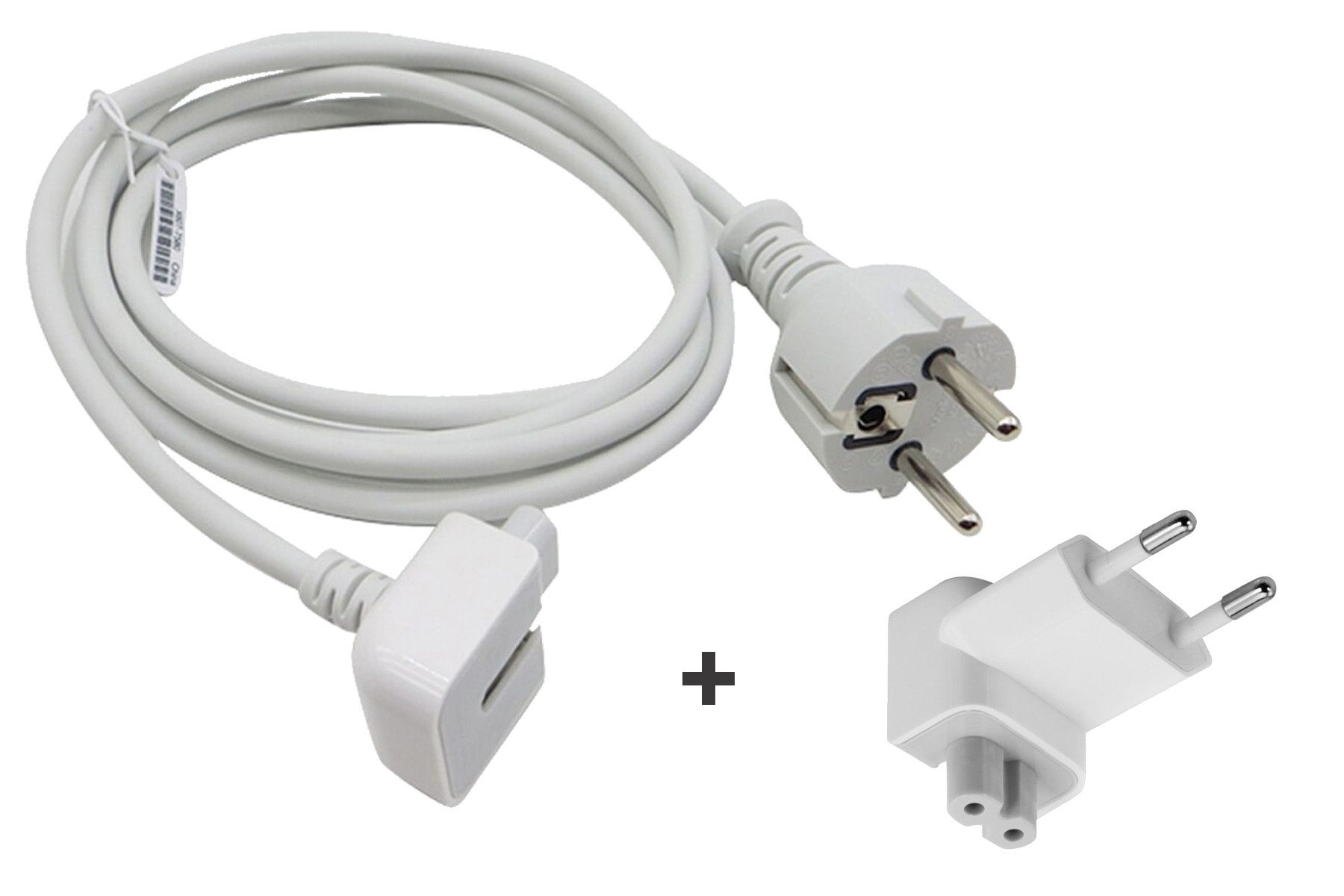 Oferta!Apple/Macbook Cablu Prelungitor Incarcator Magsafe bonus!