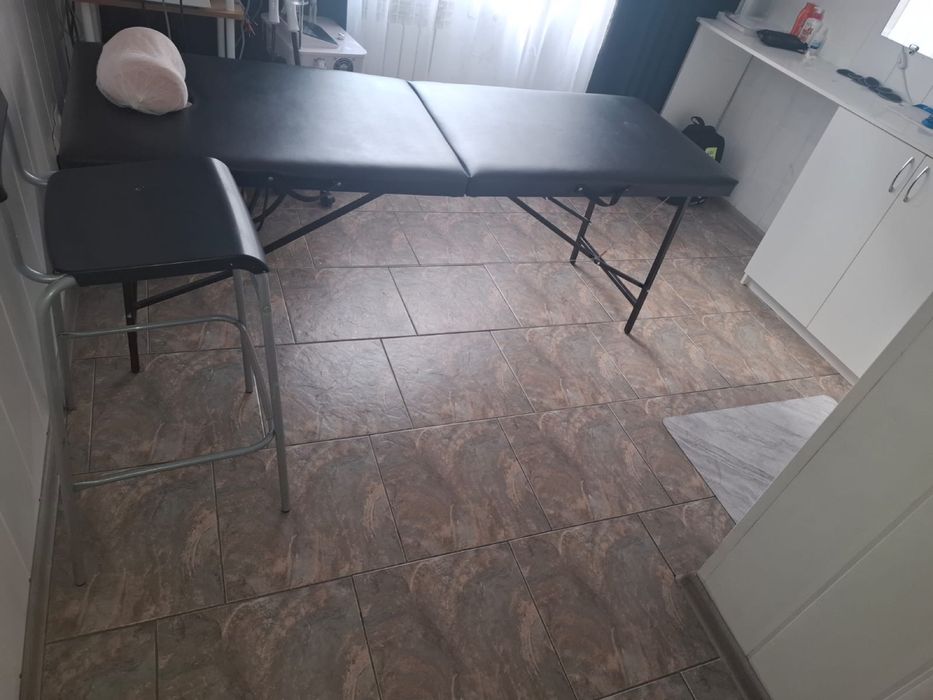 Аренда кабинета для бьюти процедур