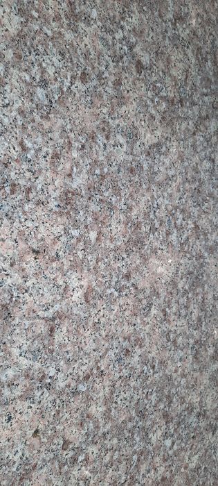 Marmură  și Granit