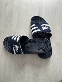 Slapi Adidas originali 42