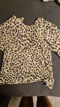 Bluze Zara sau H&m marimi 86,92,98 cm la 10 lei,vând minim 2 bucăți