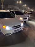 Rent Car/Прокат Авто/Malibu/Gentra/Tracker/Byd/Hyundai/Jetour/