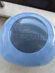 Cos scutece sangenic Tommee Tippee