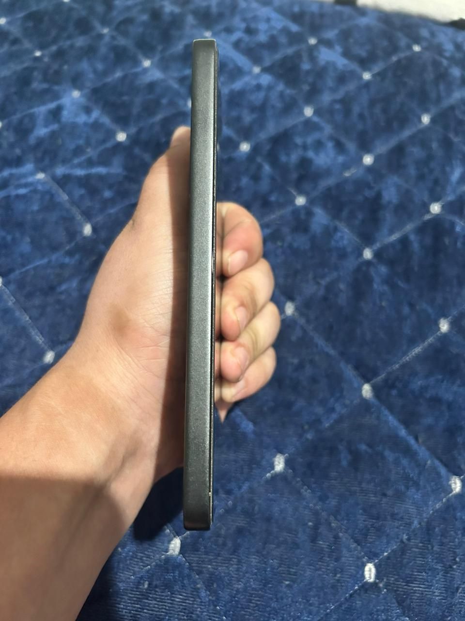Xiaomi note 13 8/256
