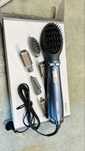 Perie rotativa BaByliss AS966ROE