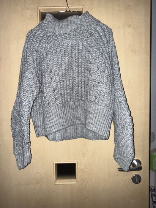 Pulover  H&M gros
