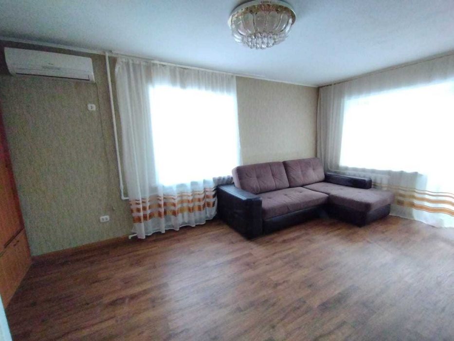 Продам 1 комн.кв., этаж 2(4), р-н КазИИТУ