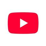 Canal de YouTube 2000 abonați.9