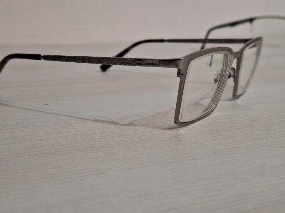 Rame ochelari karl lagerfeld
