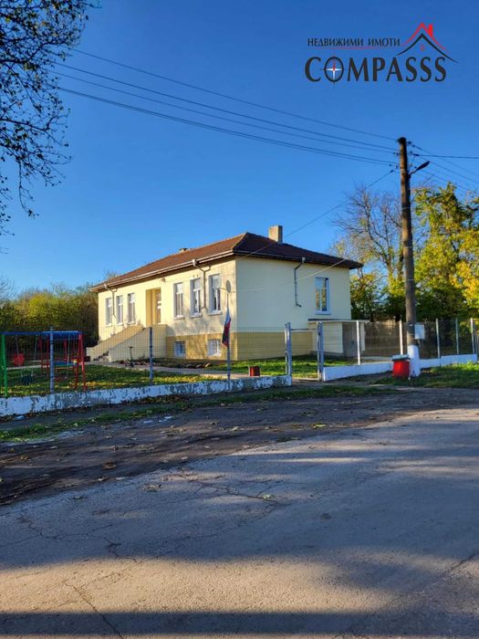 Продава се Къща в с. Пчелино, Област Добрич - 115 кв.м за 218 €/кв.м - Снимка #4