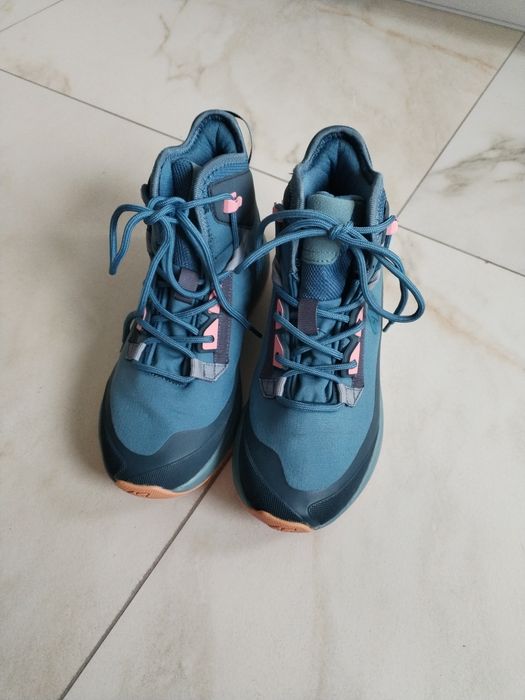 Încălțăminte copii