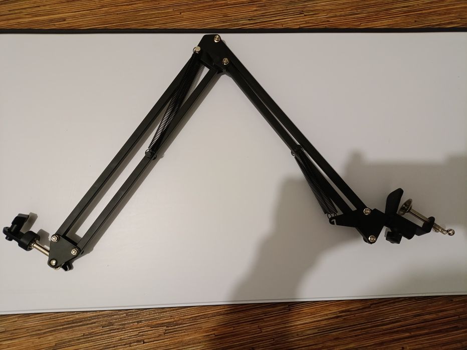 Продам пантограф для микрофона