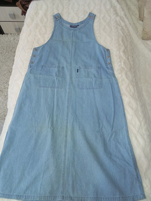 Вещи б/у, и новые!