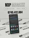 NDP Amanet NON-STOP Sos. Giurgiului 119 GOOGLE PIXEL 6A (38365)