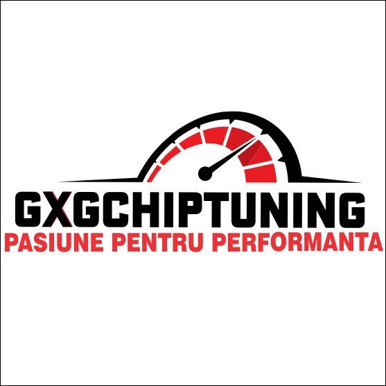 Chiptuning, Resoftari auto profesionale!