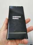 Дисплей за Samsung Galaxy S22 Ultra 130лв.