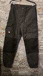 Fjallraven G1000